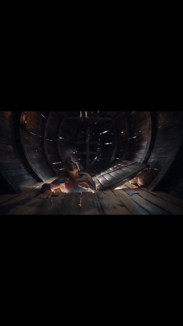 ARTHUR_4 в LOOKY — публикация
