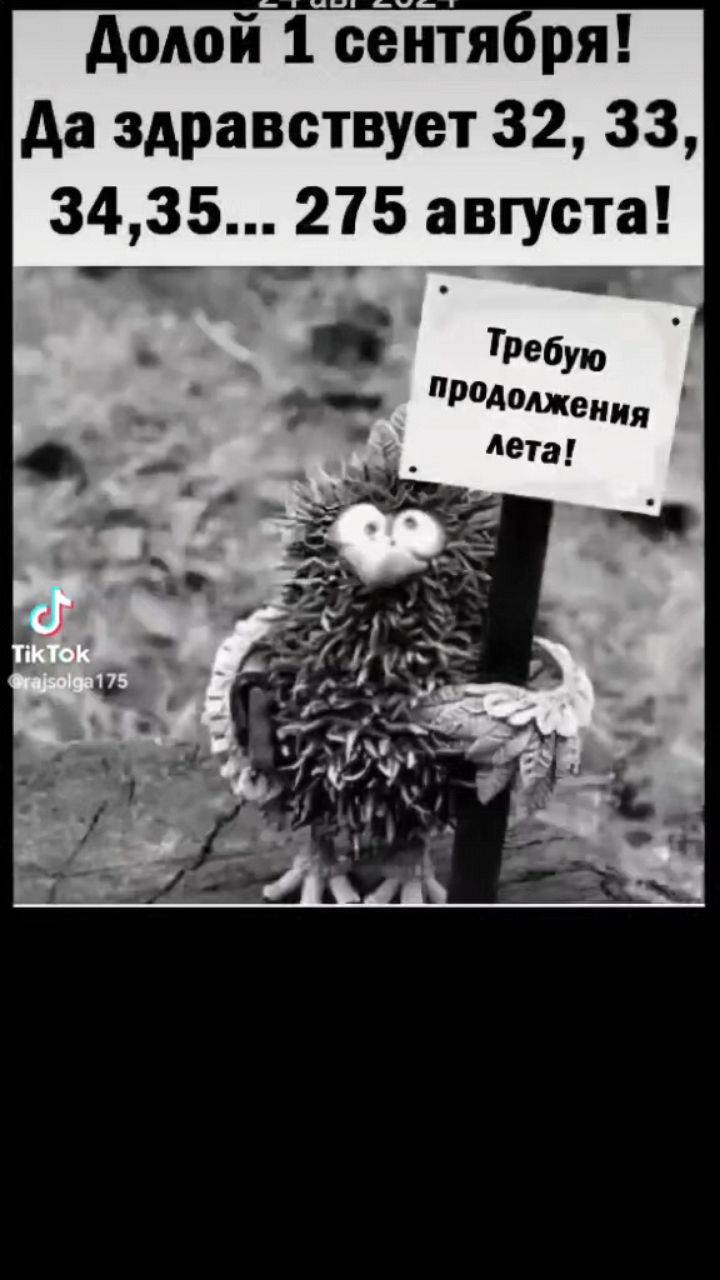Looky_177979092175043 в LOOKY. . 