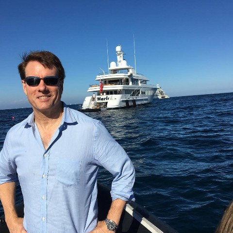 Looky_1686511480688 в LOOKY. . Back in St Tropez