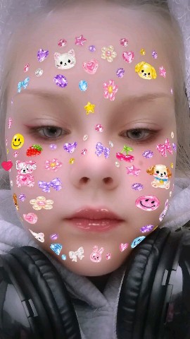 Мягкий Сон в LOOKY — публикация