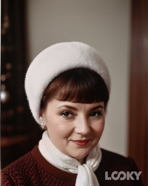 Александр в LOOKY — фото 2