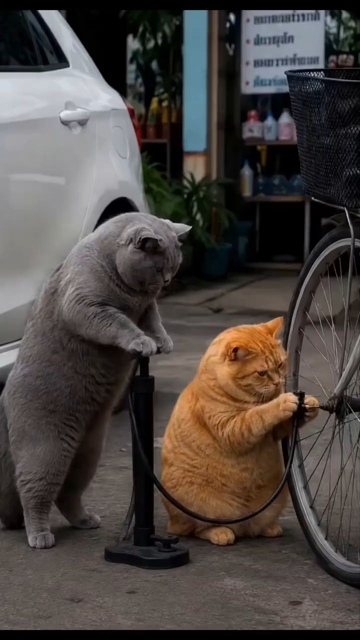 Paskylin в LOOKY. . 