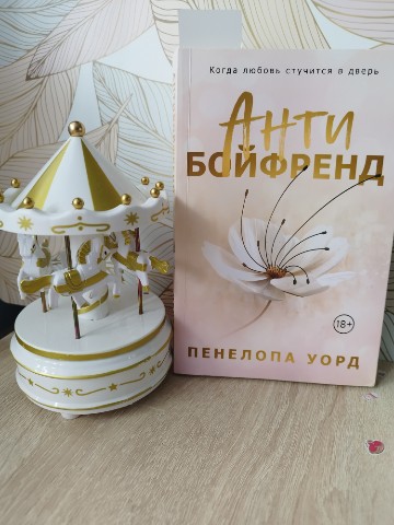 safonova2305knig в LOOKY. . 