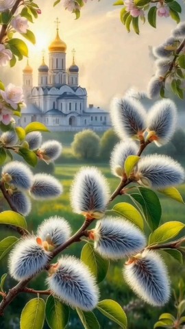 Галина Аллерт in LOOKY. . 