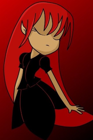 67 лет деду в LOOKY. . [#девушка ](девушка)
