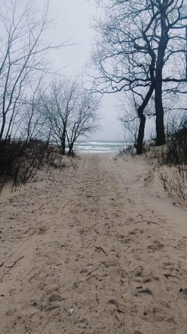 Vavaka в LOOKY. #Балтийск. Baltic sea #Балтийск...