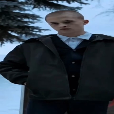 Небесный Кот в LOOKY — публикация