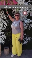 Елена Переведенцева в LOOKY. . 