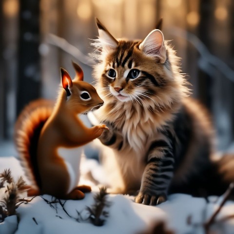 Looky_1670342195845 в LOOKY. . Доброе утро! Приятно...