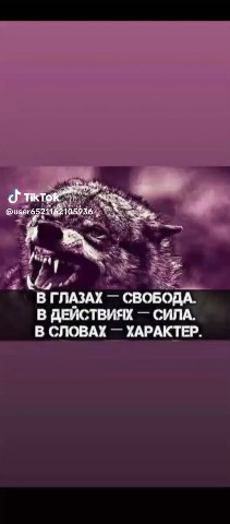 Серебряный Сон in LOOKY. . 