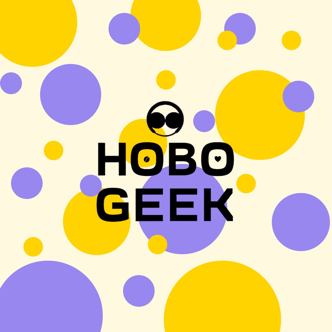 HOBOGEEK в LOOKY. . HOBOGEEK - это ЦЕНА=...
