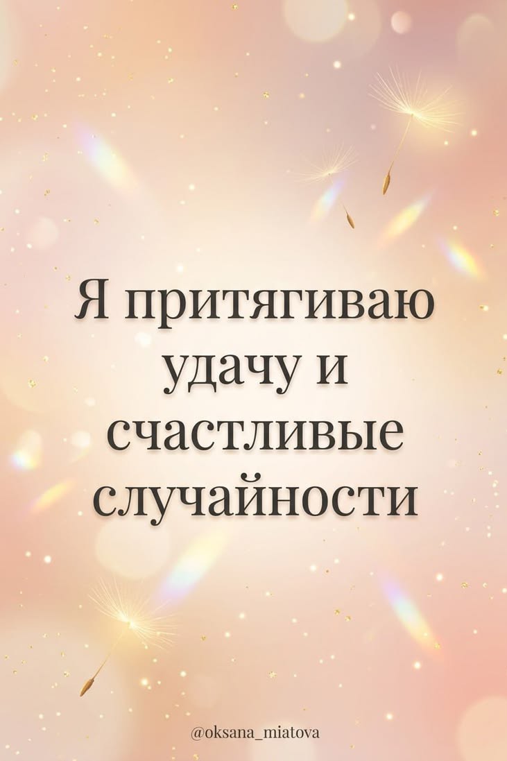 Vevlada в LOOKY — публикация