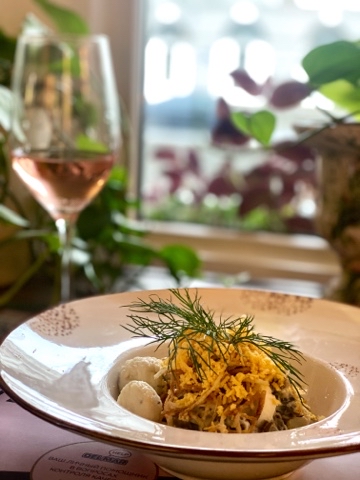 nadinfoodfoto в LOOKY. . 