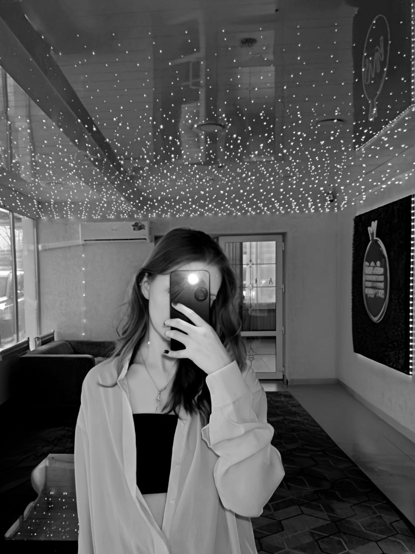 📷🥂

[#looky_топ ](looky_топ)[#looky_контент ](looky_контент)[#looky ](looky)[#рекомендации ](рекомендации)[#фотонателефон ](фотонателефон)[#чернобелоефото ](чернобелоефото)