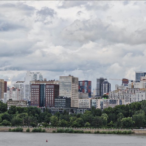 Looky_173881429480393 в LOOKY. #новосибирск,#нсо,#прогулка,#лето,#вечер. 24.06.25
Иду домой с...
