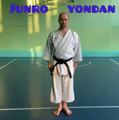 ktksokol в LOOKY. . Джунро йондан
🥋🥋🥋