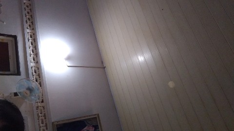h0g2gzvphx4fz в LOOKY. . 