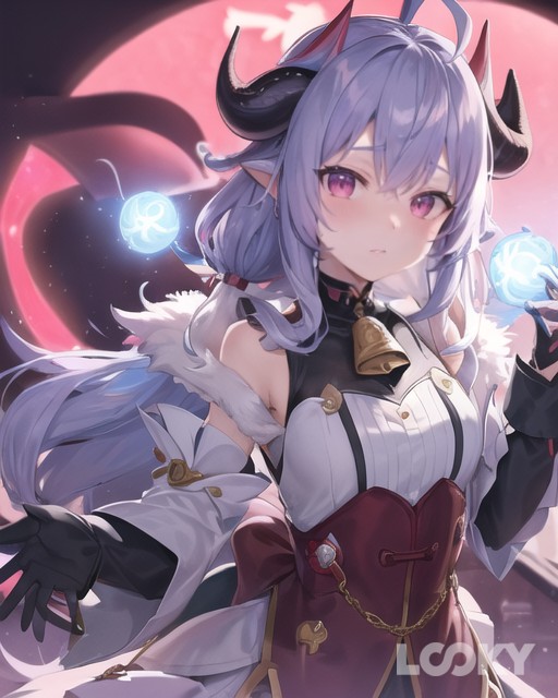  в LOOKY — фото 2
