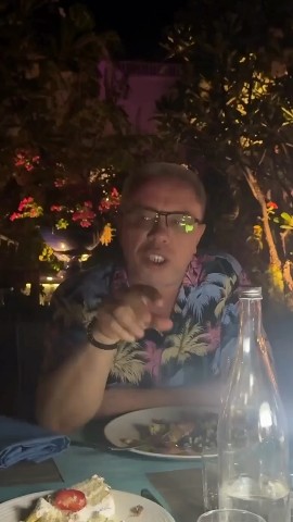 Алёна Чжан в LOOKY. . ❓ Как понять, можно ...