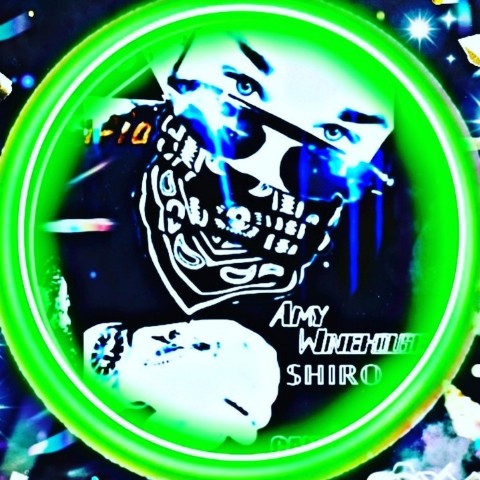 Shiro_ph_dsigner_13 в LOOKY. #shiro. #shiro
[@motion_desi...