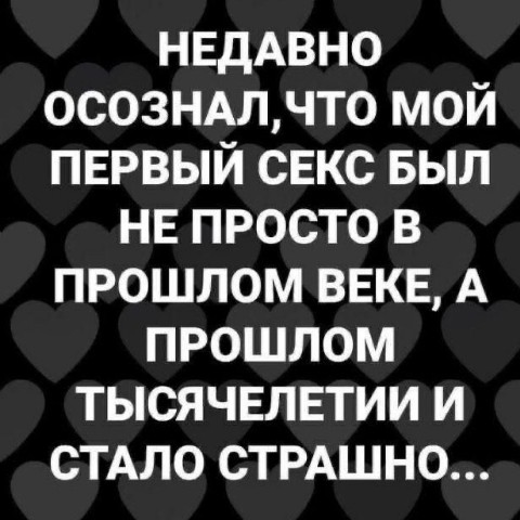Looky_1682034244197 в LOOKY. . 