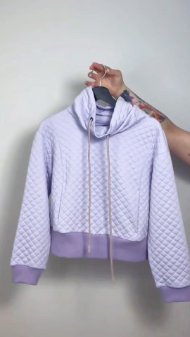 ООО КВИЗАМ в LOOKY. . 📢 Импортозамещение ...