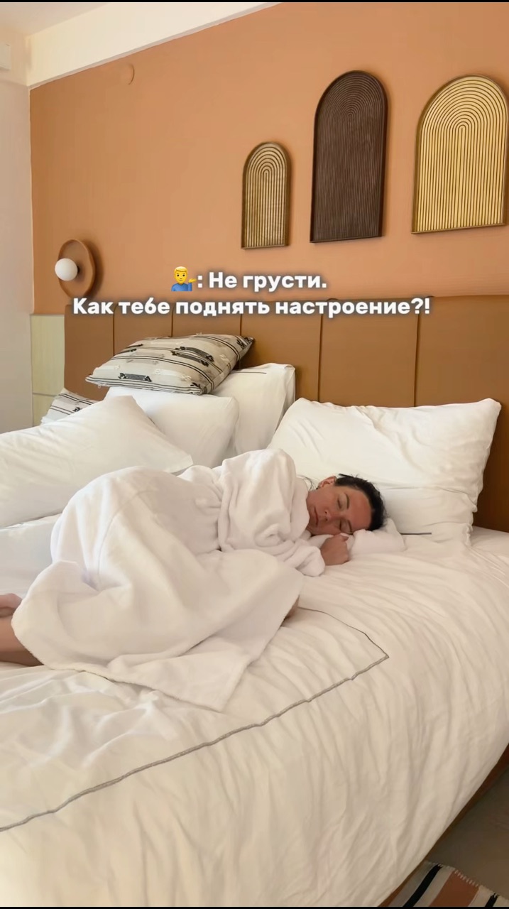 Looky_177818462788598 в LOOKY. . Лучшее и самое быстр...
