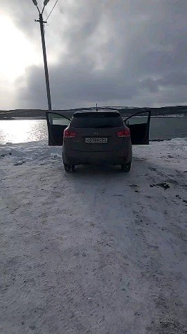 nord51spl в LOOKY. . Топовая акустика RB ...