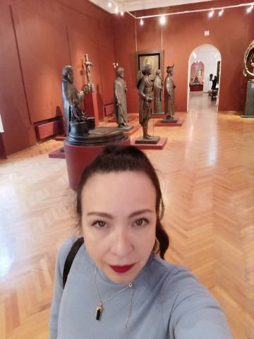 Елена в LOOKY. . Прогноз на неделю с ...