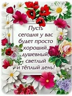 Сириус в LOOKY — публикация