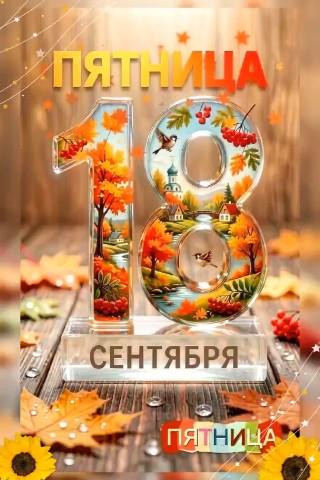 Tatiana Ubushaeva в LOOKY — публикация