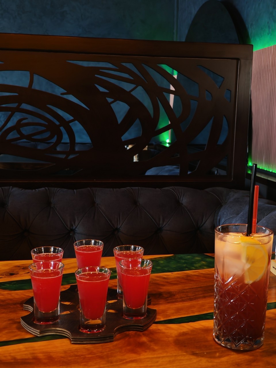 anastasia_lash.26 в LOOKY. . 