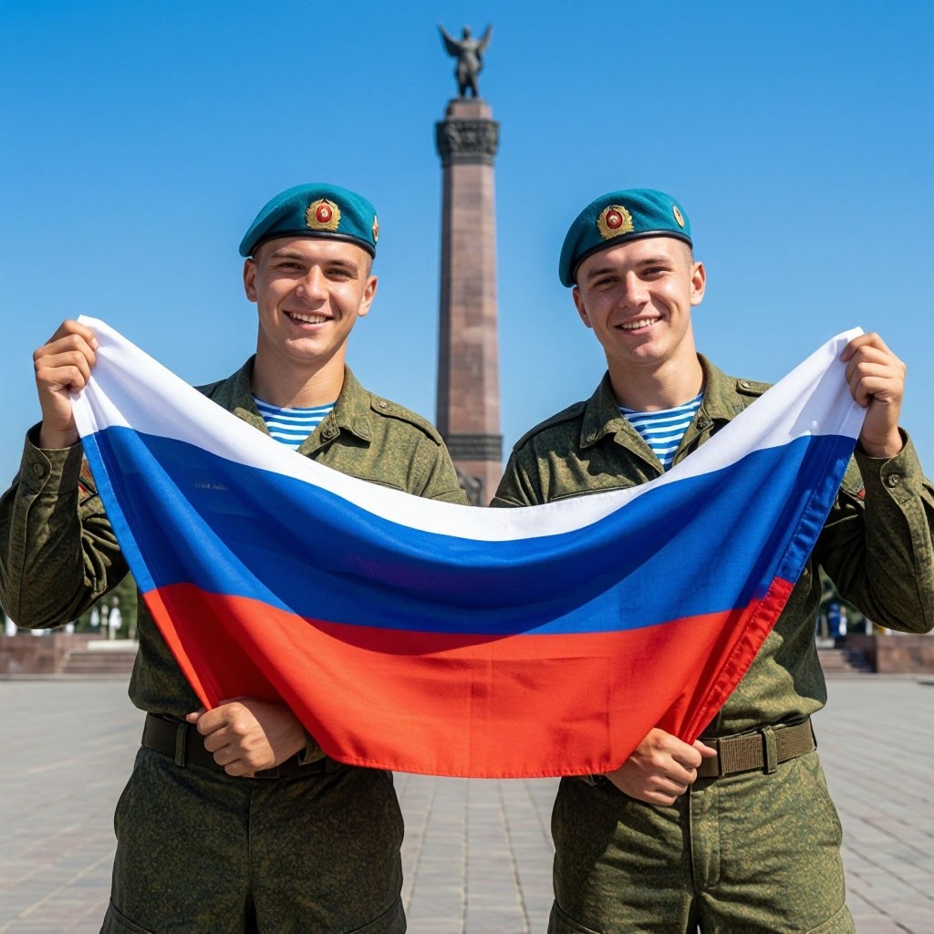 Виктор Васильевич в LOOKY — фото 2