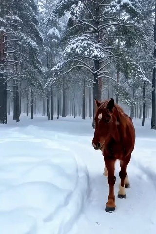 294maks в LOOKY. . Создано с помощью не...