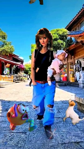 Looky_1718973308757 в LOOKY. . 