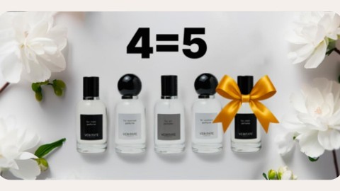 Галина в LOOKY. . ‼️ *АКЦИЯ 4 = 5* 💥 ...