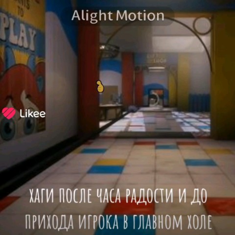 Алекс в LOOKY. . Никого нету... 😔 ВЫ...