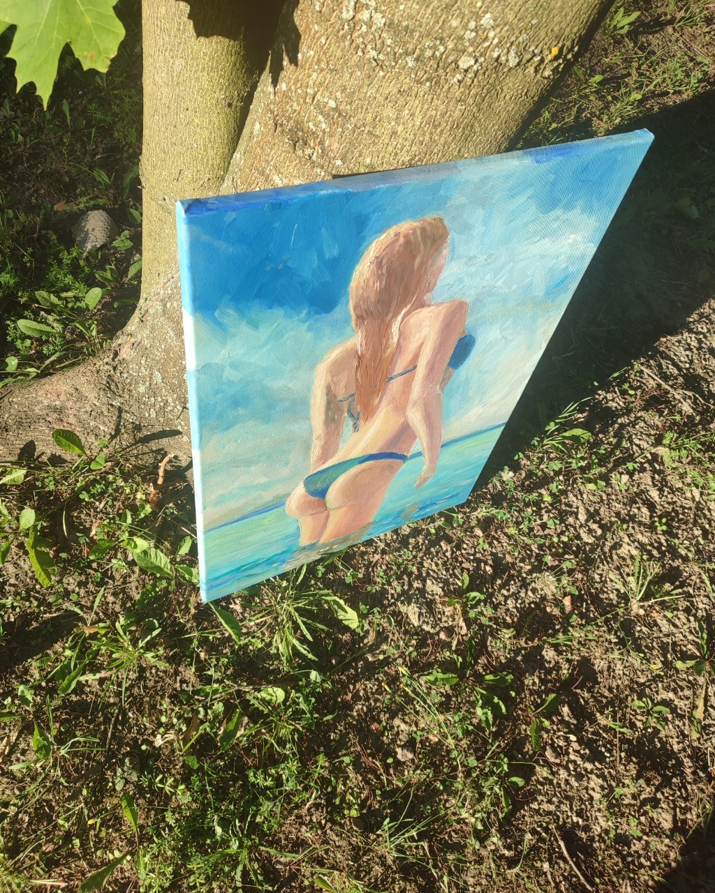 guzeev_kartiny в LOOKY — фото 7