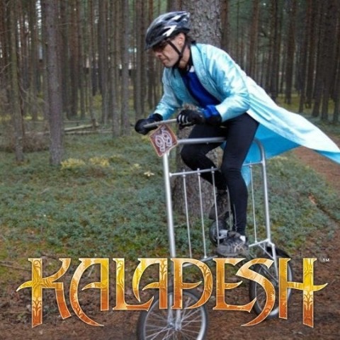 Effect в LOOKY. #magick. Магия и в наших реал...