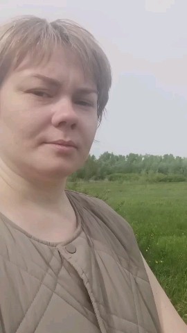 Irina_MY_SVOI в LOOKY. . Я хочу помогать. Дей...