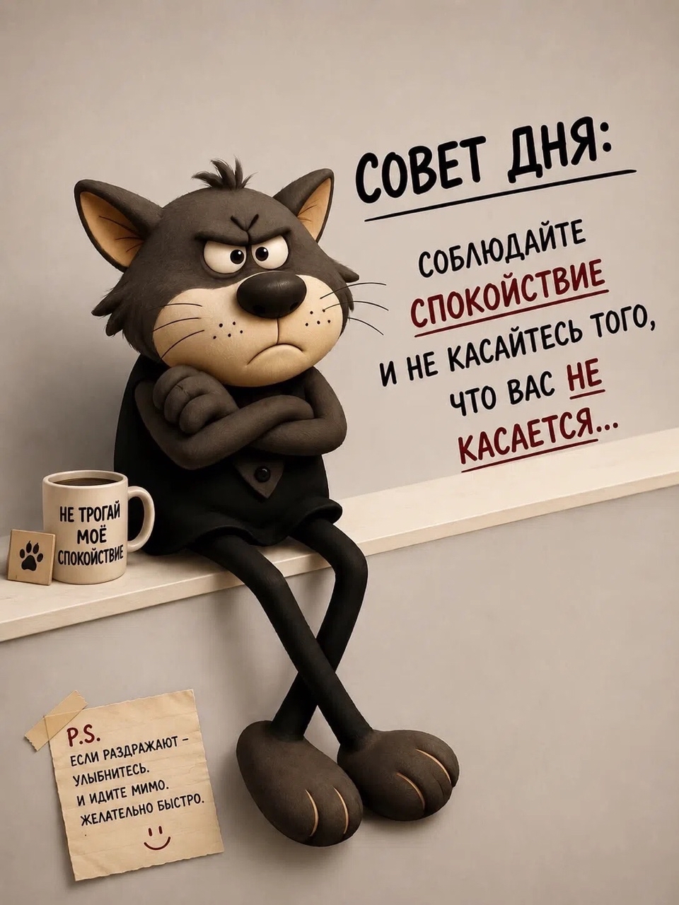 SunSun в LOOKY — публикация