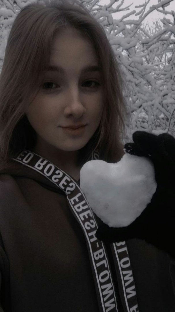 Тут только Саша в LOOKY