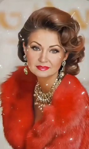 Ирина в LOOKY — Для вас 🌹🎤🤔🌹🎶