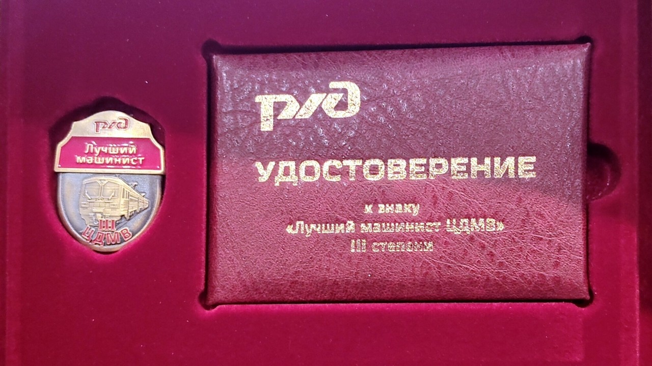  в LOOKY — публикация
