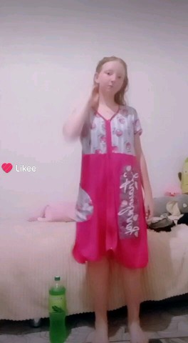 Looky_1719407832883 в LOOKY. . 
