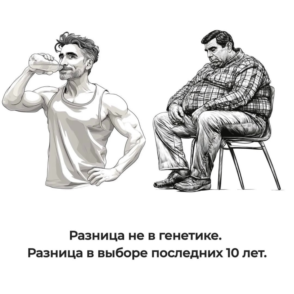  в LOOKY — 🛢️💡