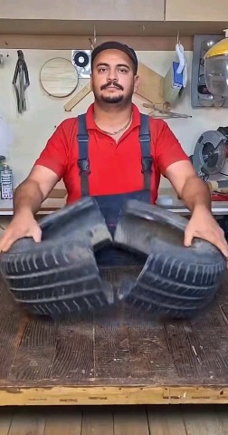 Белый шум в LOOKY. . Шокирующая ниша: арб...