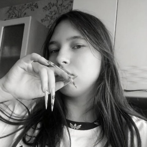 DARIKILL TYZS в LOOKY. . Ещё раз напоминаю чт...