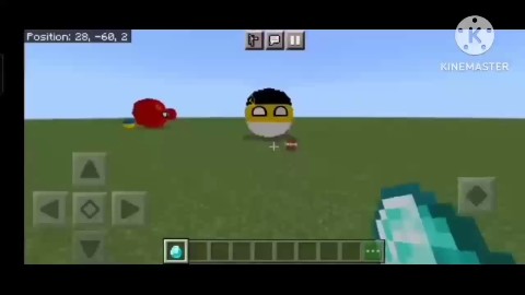 Астемир TV в LOOKY. #countryballs. COCA COLA ESPUMA РОС...