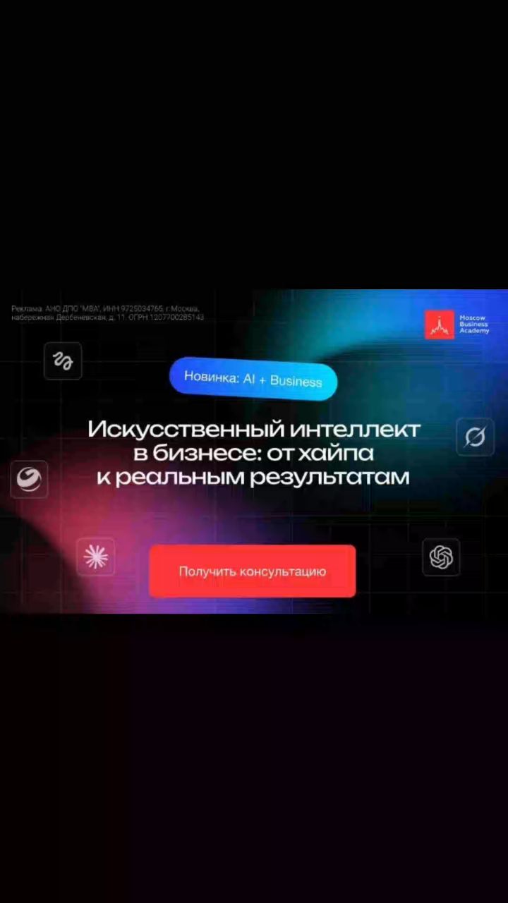 Larisa в LOOKY. . Начни зарабатывать с...